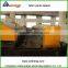Veneer Rotary Machine