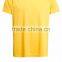 Regular Fit Normal Length Short Sleeve Tops Breathable Quality Material Dym Mens Running Workout Gear Customizable