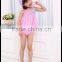 2015 new baby swimwear kids clothing wholesale girls swimwear