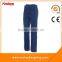 China supplier new product wholesale safety garments nurses uniform trousers