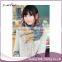 Wholesale New Style Personalized Infinity Scarf/all-match Scarf/winter Scarf