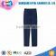 Blank Plain Padded Womens Sports Pants for Wholesale