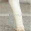 2015 Brand New Unique Wholesale Of Children Clothing Pants