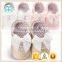 Baby Colorful dotted cute comfortable socks shoes Infant Sock Shoes