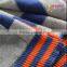 2015 children's clothing factory direct wholesale of kids cashmere sweater,kids knitwear pullover,baby crew neck sweater