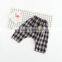 Casual Toddler Trousers Baby Bottoms Pants Infant Boys Girls Cartoon Cute Harem Pants clothes