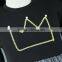 wholesale indian pakistani dress arabic clothing names kids wear made in china