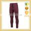 high quality fitness sport wear tapered men joggers pants training jogging bottoms