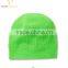 Knitted Cashmere Branded Hats Beanie