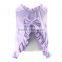 2017 Childrens Clothing Newborn Baby Clothes Kids Cotton Knit Shirts Girl T-shirt