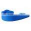 Mouth Guards
