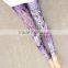 EY0083L 2015 Summer/Autumn Ladies Printed Viscose Pants High Quality Leggings for Women