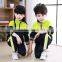 custom nice and chantilly girls school trousers and jacket uniform styles for school