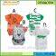 cotton short sleeve baby romper New Born Clothing Summer Baby Gift baby jumpsuits cute animal