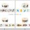 12 patters Japan washi tape 2cm*10m decorative paper tape