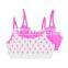 Girls Underwear