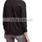 2017 oem fashion wholesale women fleece pullover hoodie sweater women fleece pullover sweater