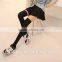 summer women thigh high socks