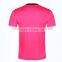 Wholesale team bulk high quality soccer jersey