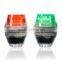 Carbon Home Household Kitchen Mini Faucet Tap Water Clean Purifier Filter Filtration Cartridge 2 Size