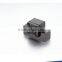 Low Price Ball Screw Support Unit EK/EF15