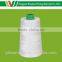 Cheap bulk book binding textile sewing thread for hardcover printing material