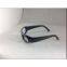 Children circular polarized 3D glasses for movie