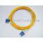Flora Fiber caber for polaris