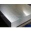 SPCC Electro galvanized steel sheet price
