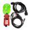 VCM IDS Ford Key programmer For Ford, Mazda, Jaguar, Land Rover