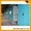 DESCRIPTION OF Wheat Flour Mills
