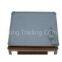 Signking large format graphtec tablets&digitizers