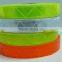 3m reflective PVC tape,pvc adhesive tape