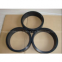 Mitsubishi Hydraulic press Oil seal ,  350MMG  450MMG 550MMG 650MMG 850MMG