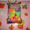 CC CANDY