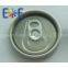 juice can lid