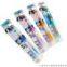 215 Super Clean Toothbrush