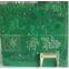 Hot sell lvds mini itx motherboard types of computer motherboard