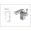 Basin faucet bath faucet Shower faucet Kitchen faucet
