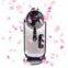 Home appliances manufacturer--Air Circulation Mist Fan，anion and remote control electric fan, household cool fan, stand fan