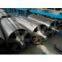 China supplier centrifugal casting heat resistant furnace roller