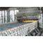 sintering pallets