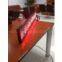 3.75 ULTRA-THIN LED DISPLAY MODULE