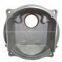 Casting/ Engine Part/ Aluminum Die Casting Part for Engine