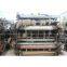 High Quality Second Hand Shuttle Loom