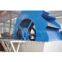 Sand washing machine
