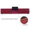 Portable bar bluetooth speaker hold high quality subwoofer super bass wireless speakers
