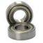 Deep Groove Ball Bearing