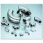 Quality Stainless Steel Fittings