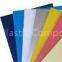 Advertisment Board Aluminium Composite Panel